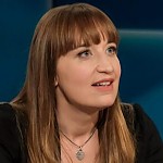 Heidi Reichinnek