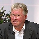 Heiko Bräuning