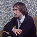Heinrich Pachl