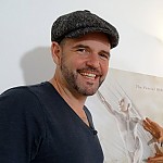 Heinz-Wilhelm "Doc" Esser