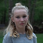 Helena Zengel