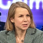 Helene Bubrowski