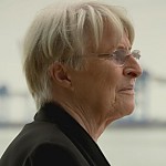 Helga Schuchardt