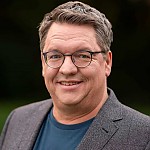 Helmut Schleich