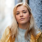 Henriette Heine