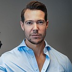 Henrik Heüveldop