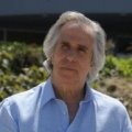 Henry Winkler