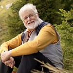 Herbert Gschwendtner