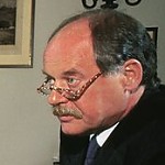 Herbert Meurer