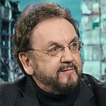 Heribert Prantl