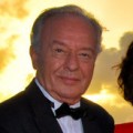 Horst Naumann