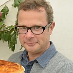 Hugh Fearnley-Whittingstall