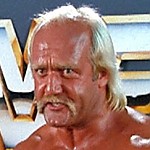 Hulk Hogan