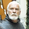 Ian McElhinney