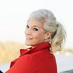 Ina Müller