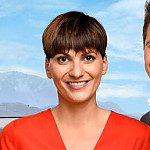 Inés Mäser