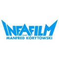 Infafilm