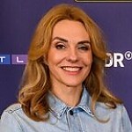 Inga Leschek