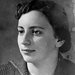 Inge Deutschkron