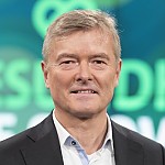 Ingo Fietze