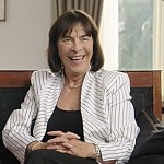 Ingrid Matthäus