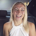 Inna Schewtschenko