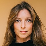 Isabell Giebeler