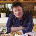 Jamie Oliver