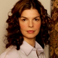 Jeanne Tripplehorn