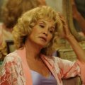 Jessica Lange