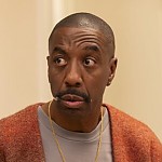 J.B. Smoove