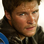 Jack Reynor