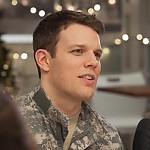 Jake Lacy - The Goodwin Games