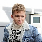 Jakob Englmaier