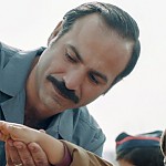 Jalal Altawil