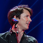 James Blunt