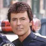 James Darren