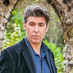 James Lance