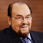 James Lipton