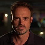 Jamie Theakston