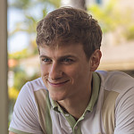 Jan Buxaderas