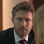 Jan-Martin Müller
