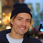 Jan Stremmel