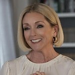 Jane Krakowski