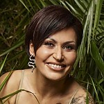 Jasmin Herren