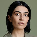 Jasmin-Nevin Varul