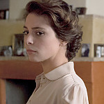 Jasmine Trinca