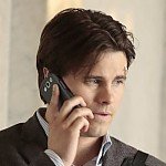 Jason Ritter