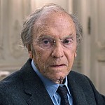 Jean-Louis Trintignant
