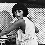 Jeanne Moreau